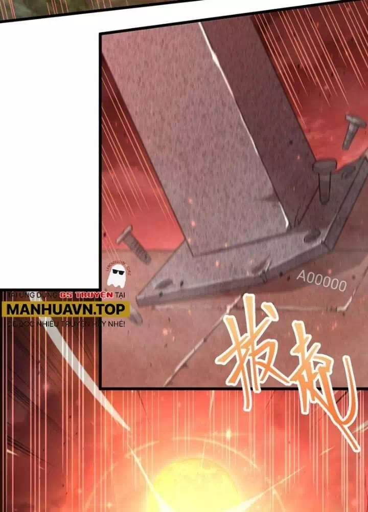 Chapter 138 - Image 22