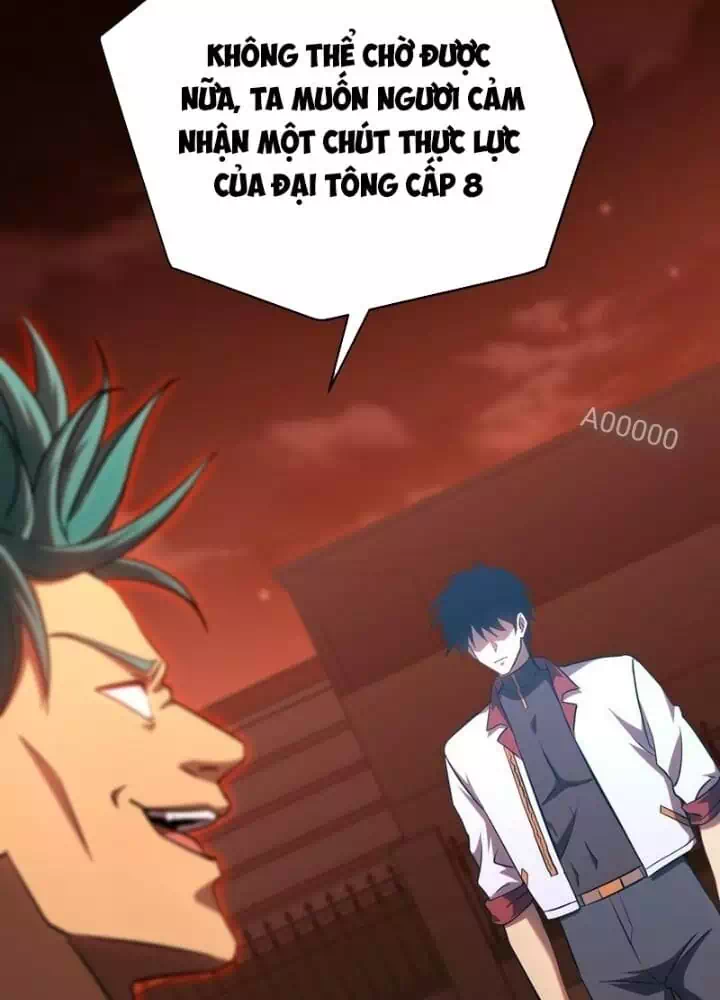 Chapter 138 - Image 28