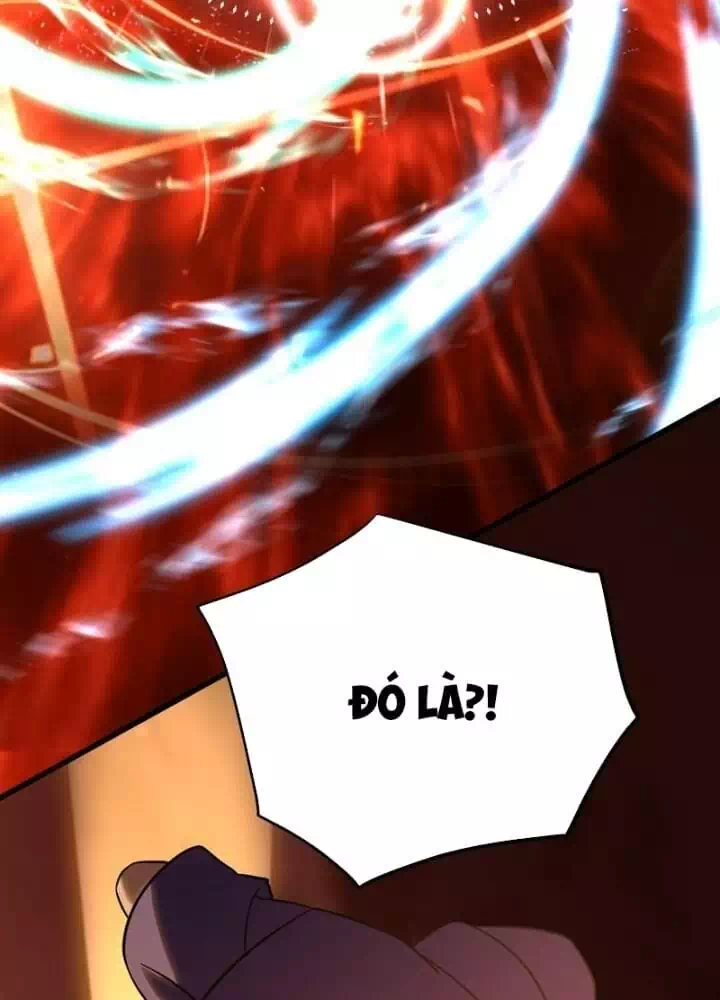 Chapter 138 - Image 36