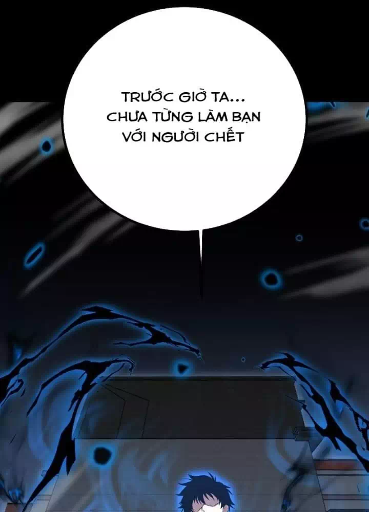 Chapter 138 - Image 8