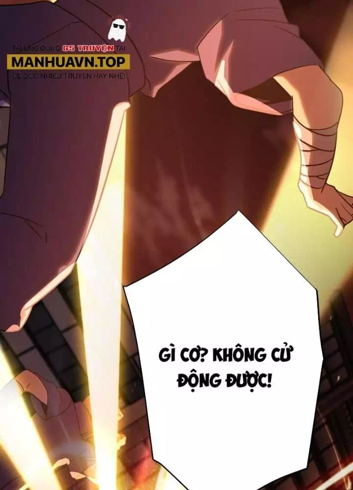 Chapter 139 - Image 1