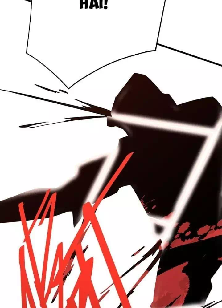Chapter 139 - Image 4