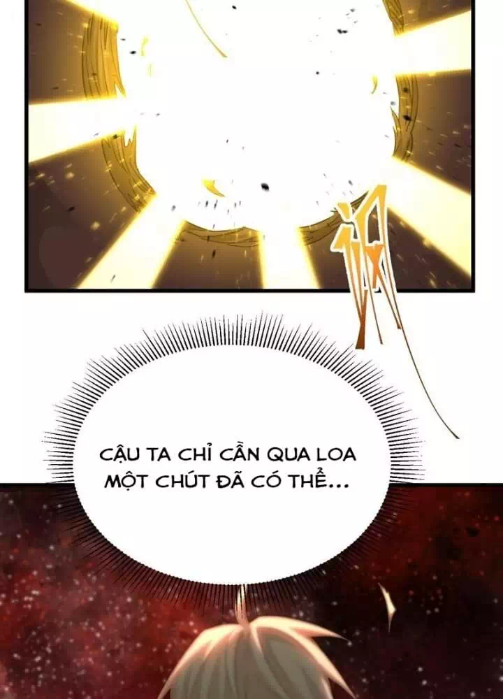 Chapter 139 - Image 34