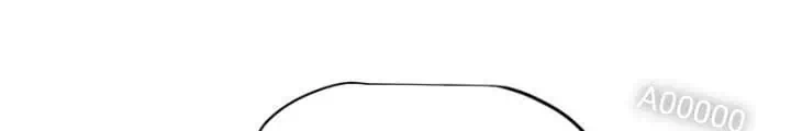 Chapter 139 - Image 35