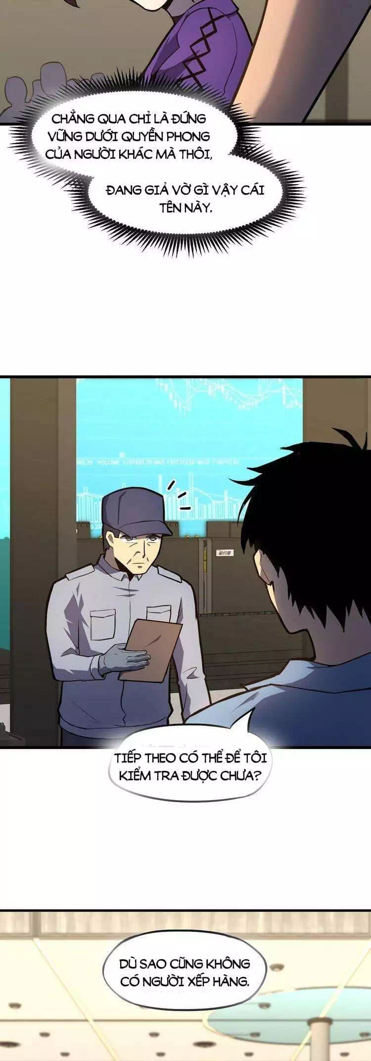 Chapter 14 - Image 1