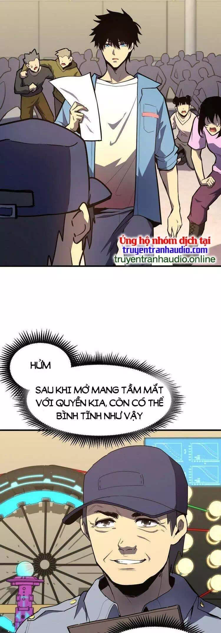 Chapter 14 - Image 2