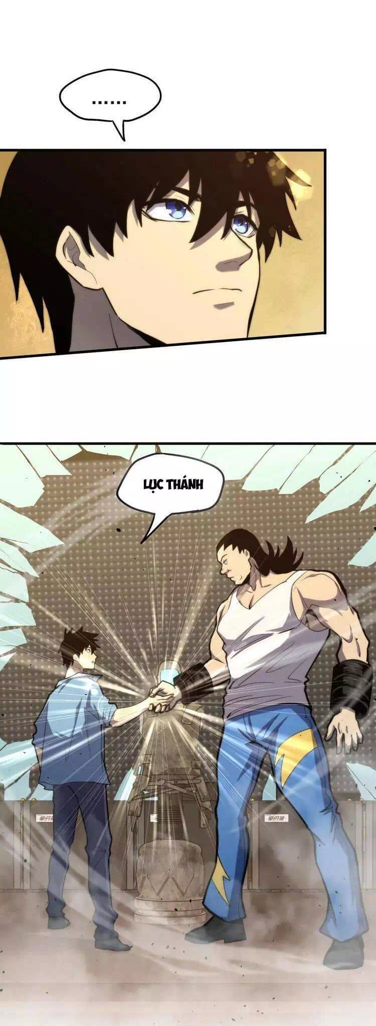 Chapter 14 - Image 20