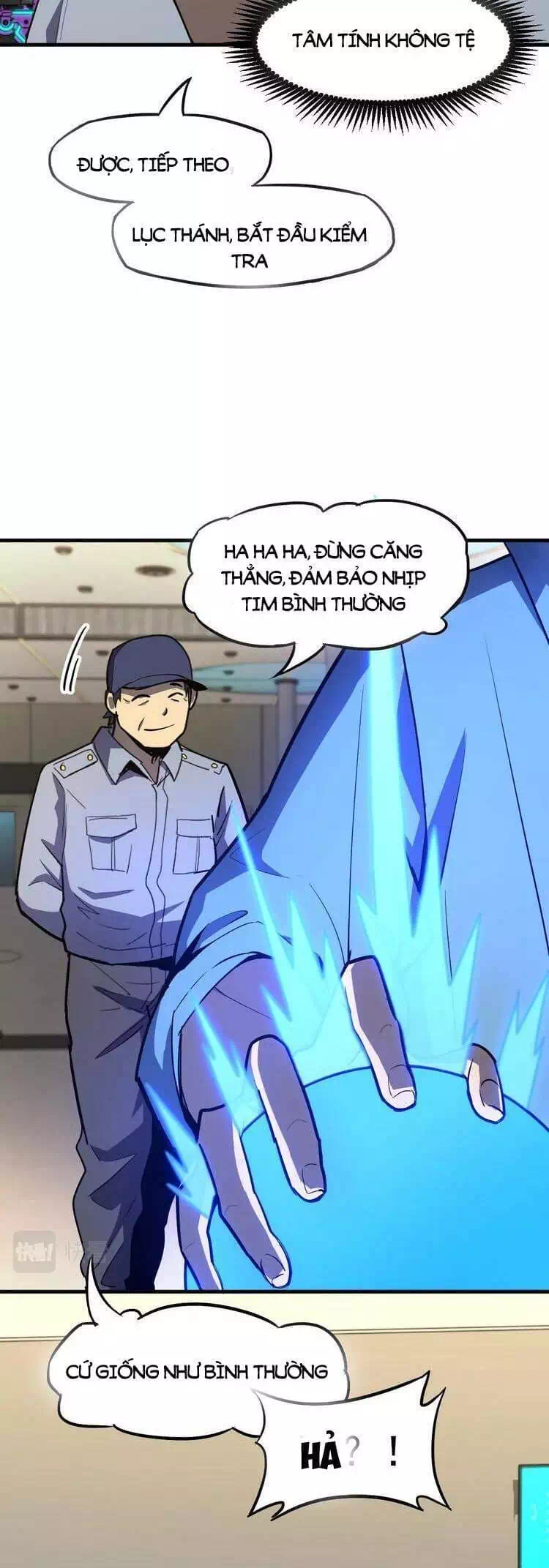 Chapter 14 - Image 3