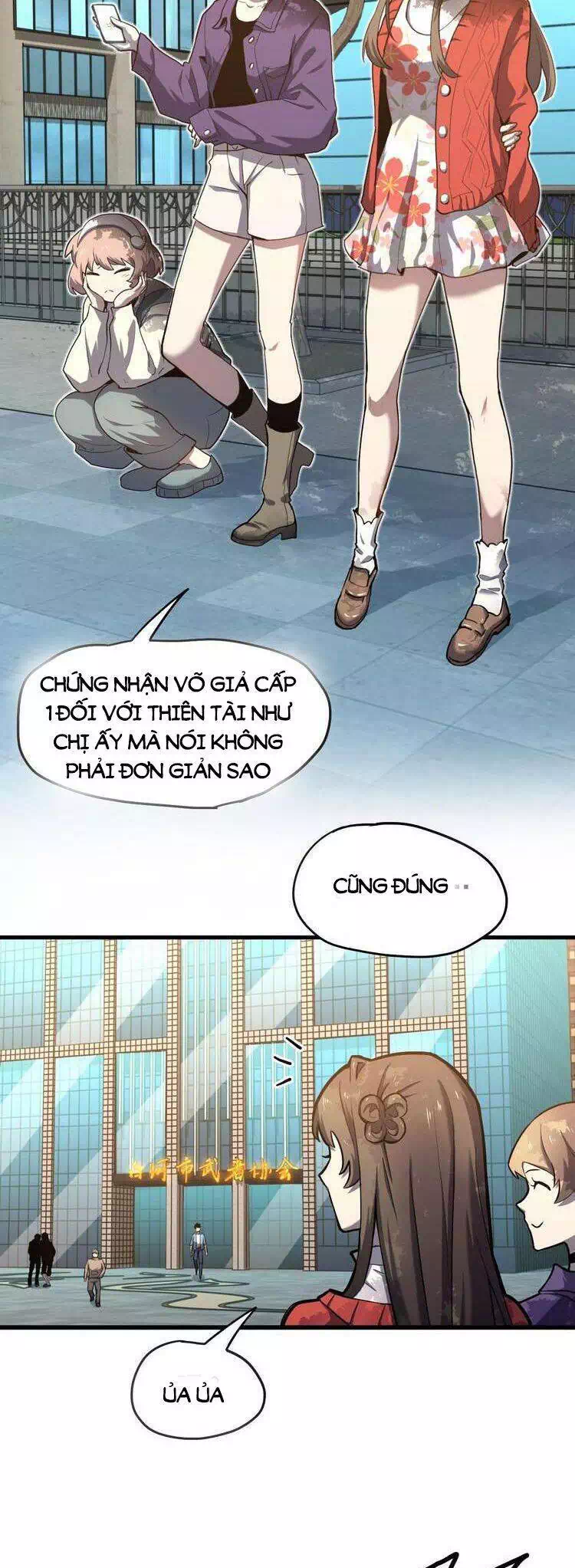 Chapter 14 - Image 24
