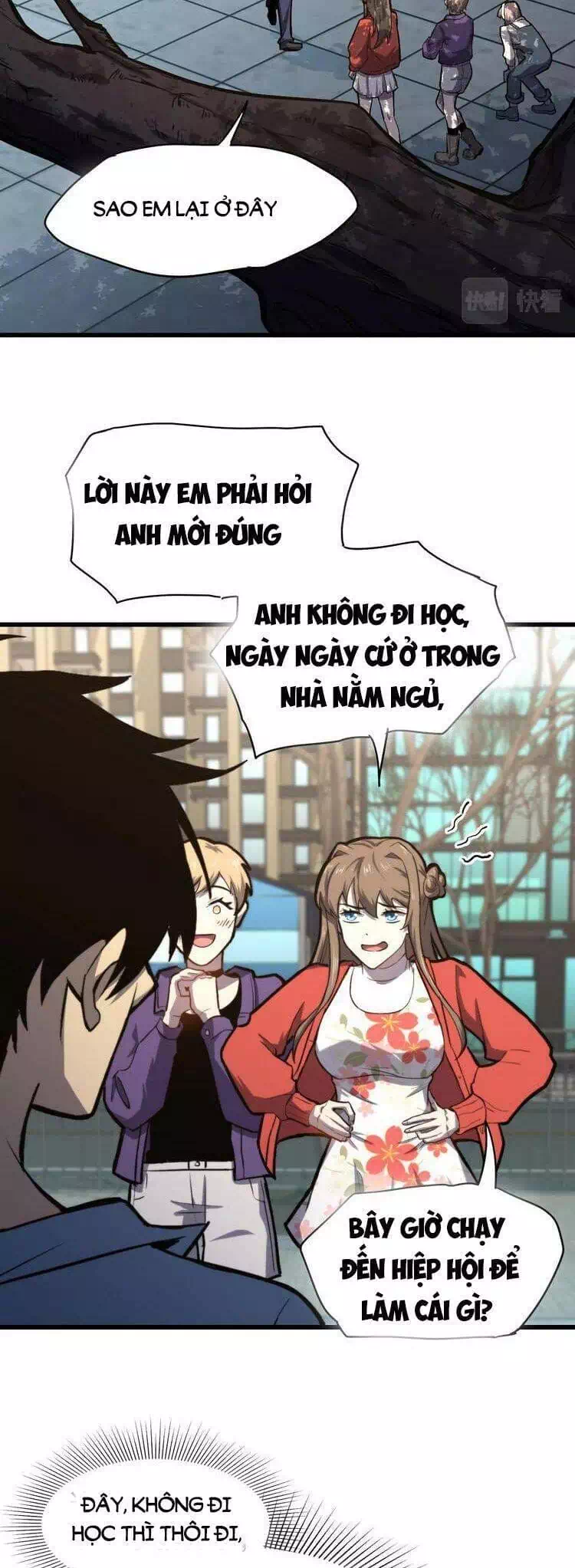 Chapter 14 - Image 26