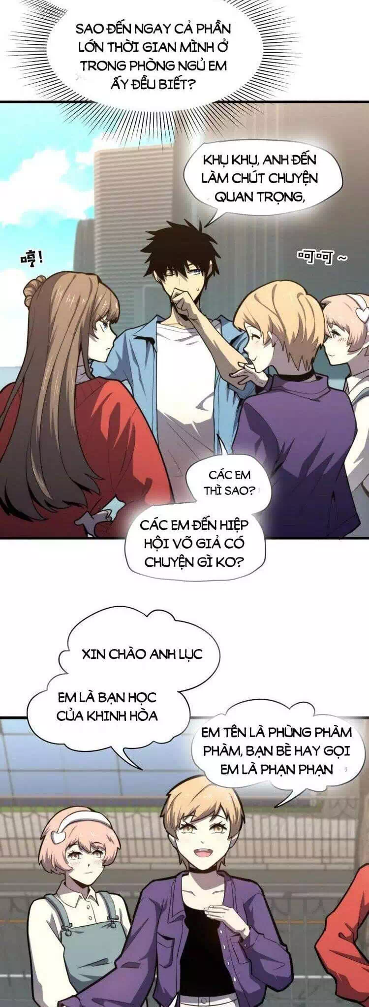 Chapter 14 - Image 27