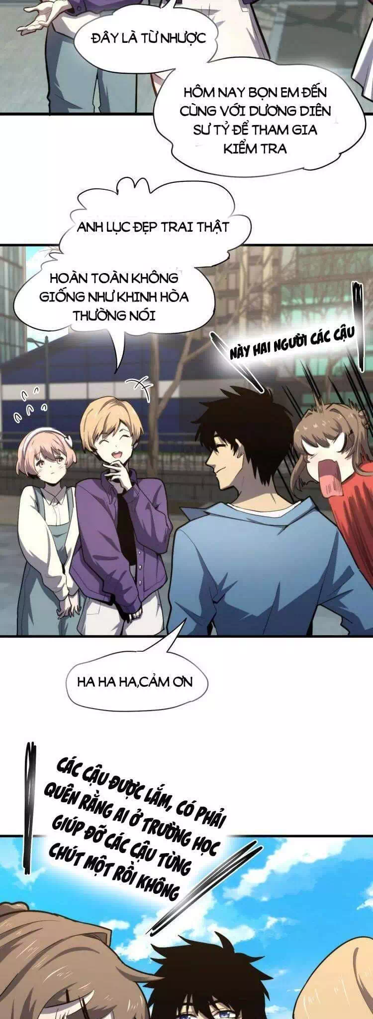 Chapter 14 - Image 28