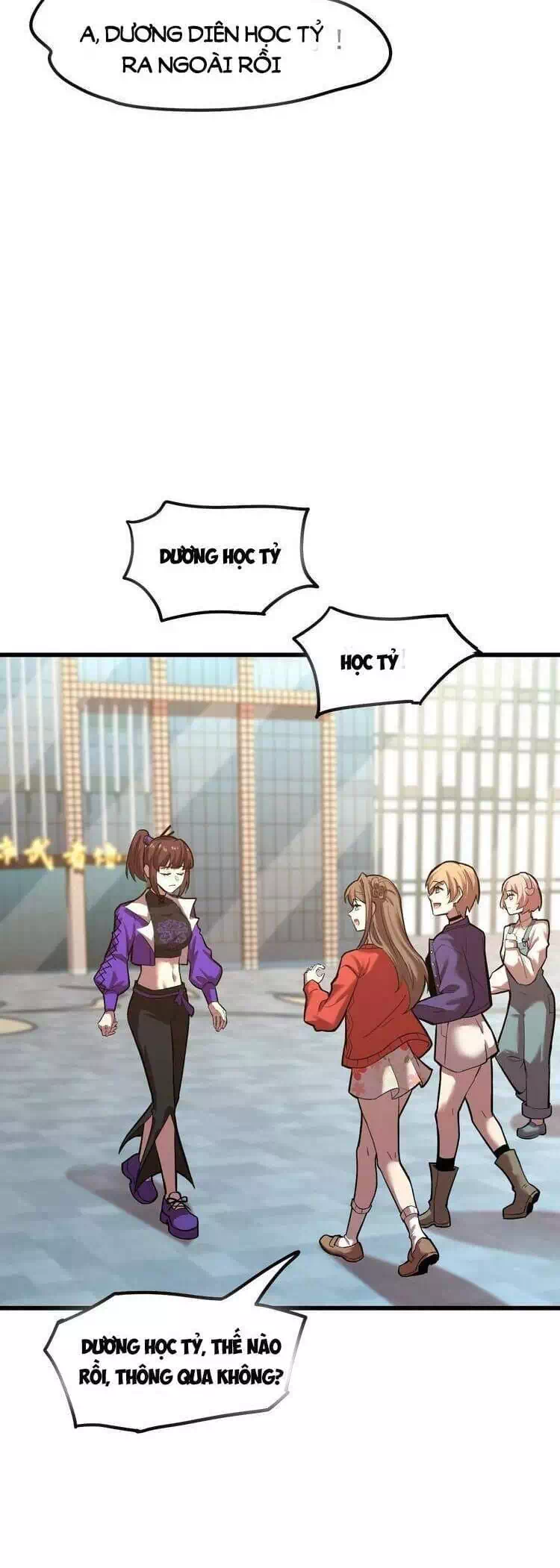 Chapter 14 - Image 31