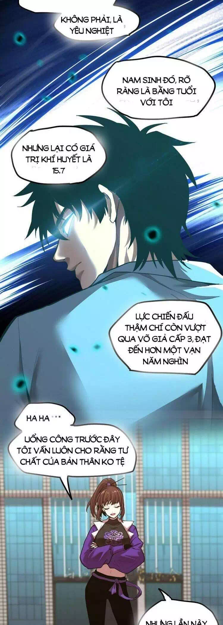 Chapter 14 - Image 33