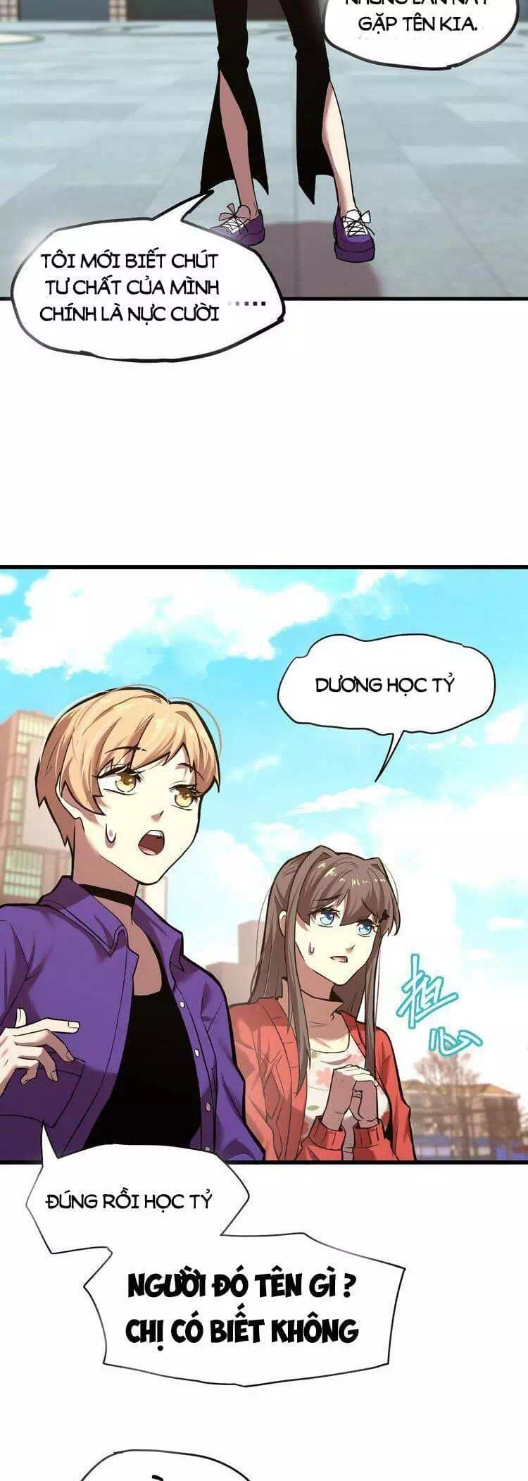 Chapter 14 - Image 34