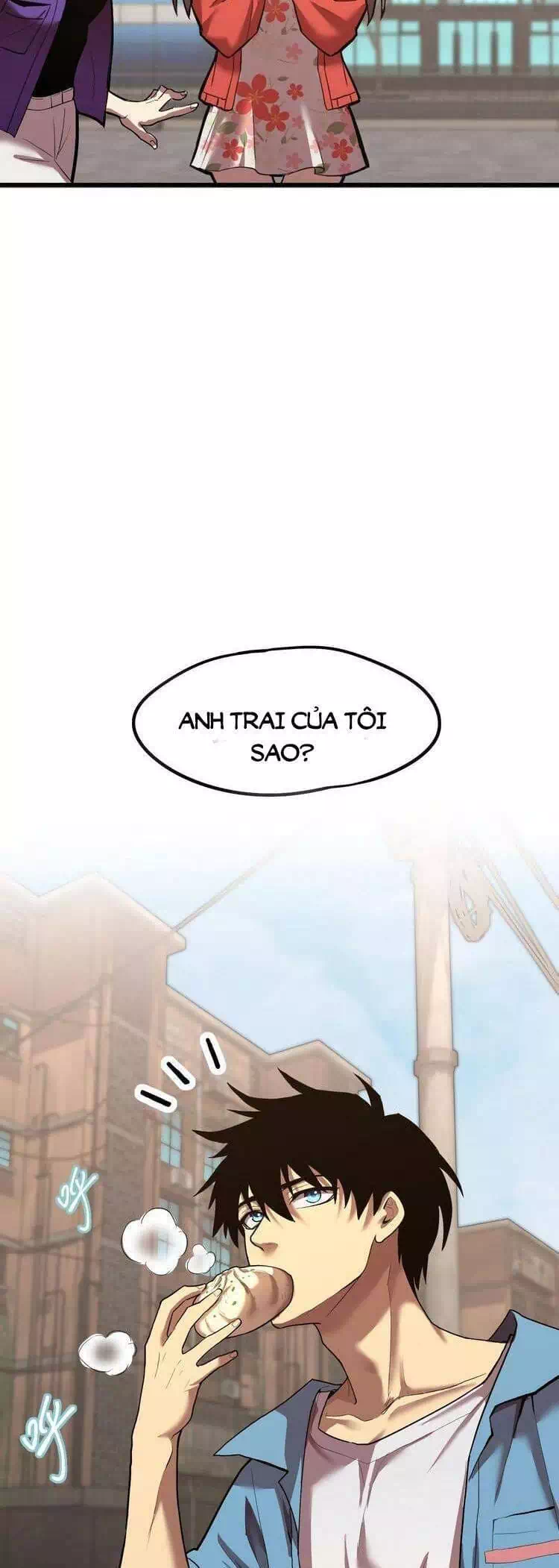 Chapter 14 - Image 36