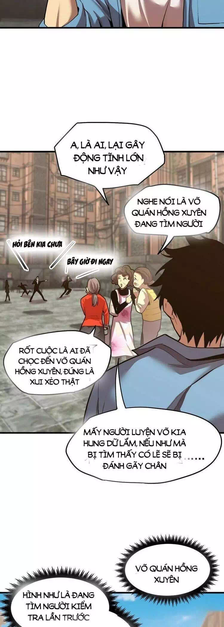 Chapter 14 - Image 37
