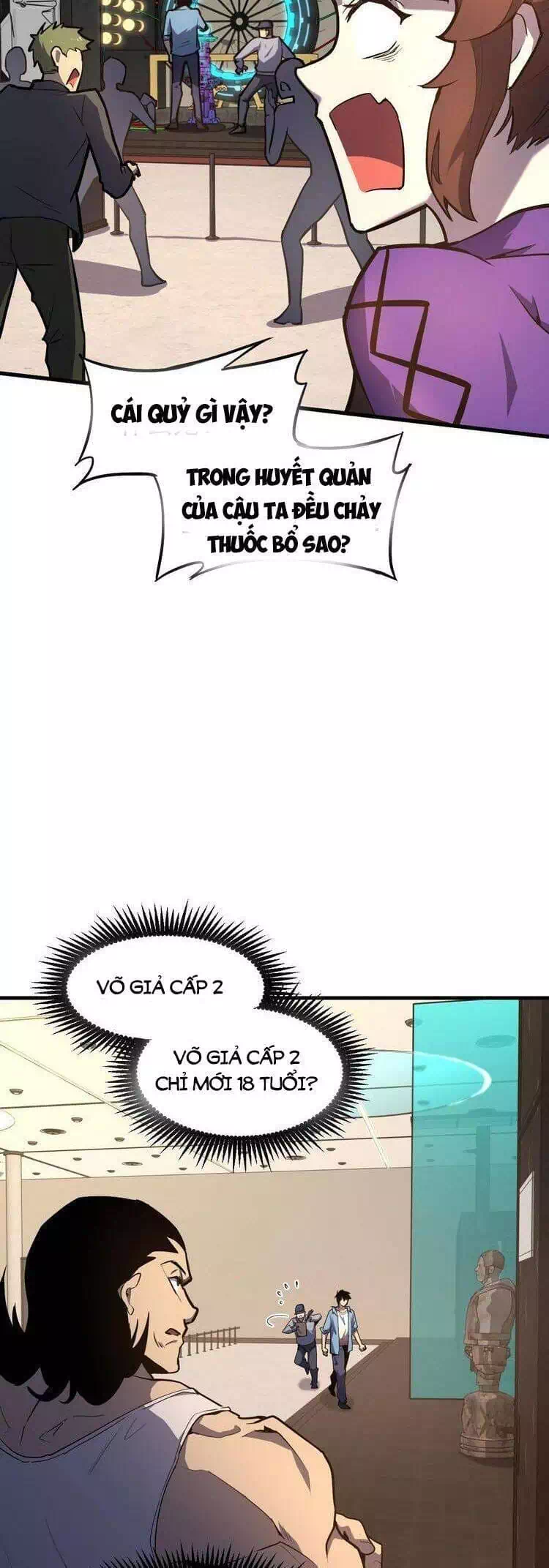 Chapter 14 - Image 5