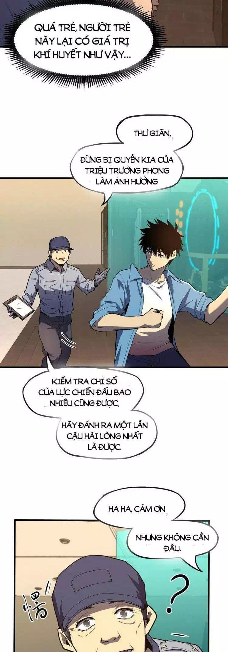 Chapter 14 - Image 6