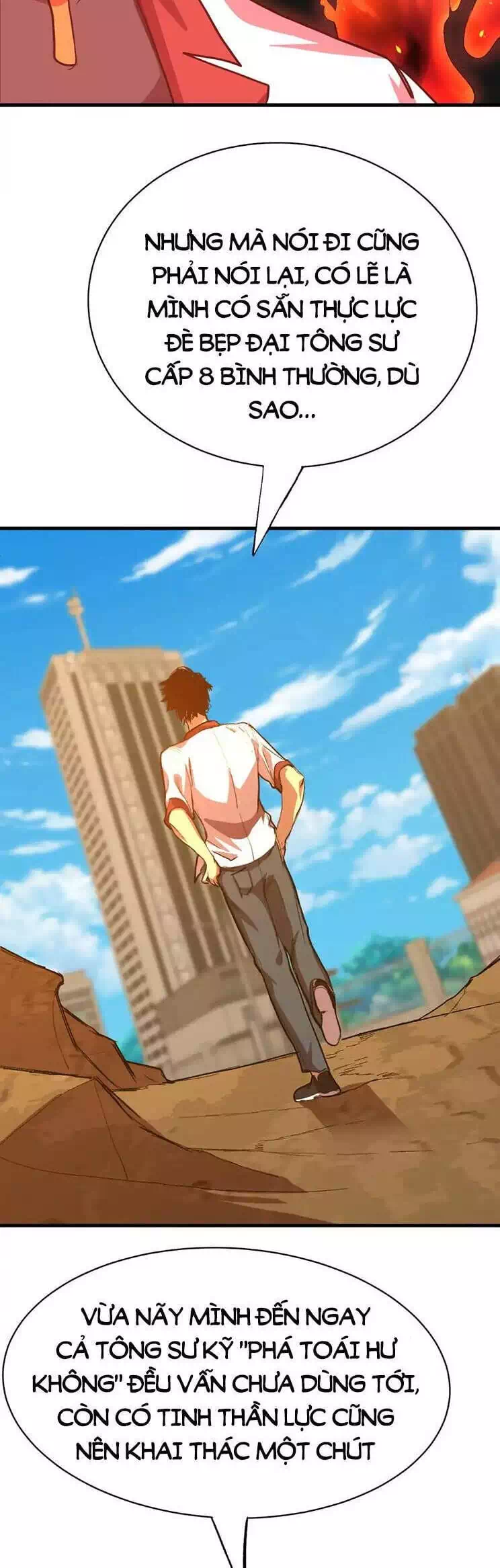 Chapter 140 - Image 12