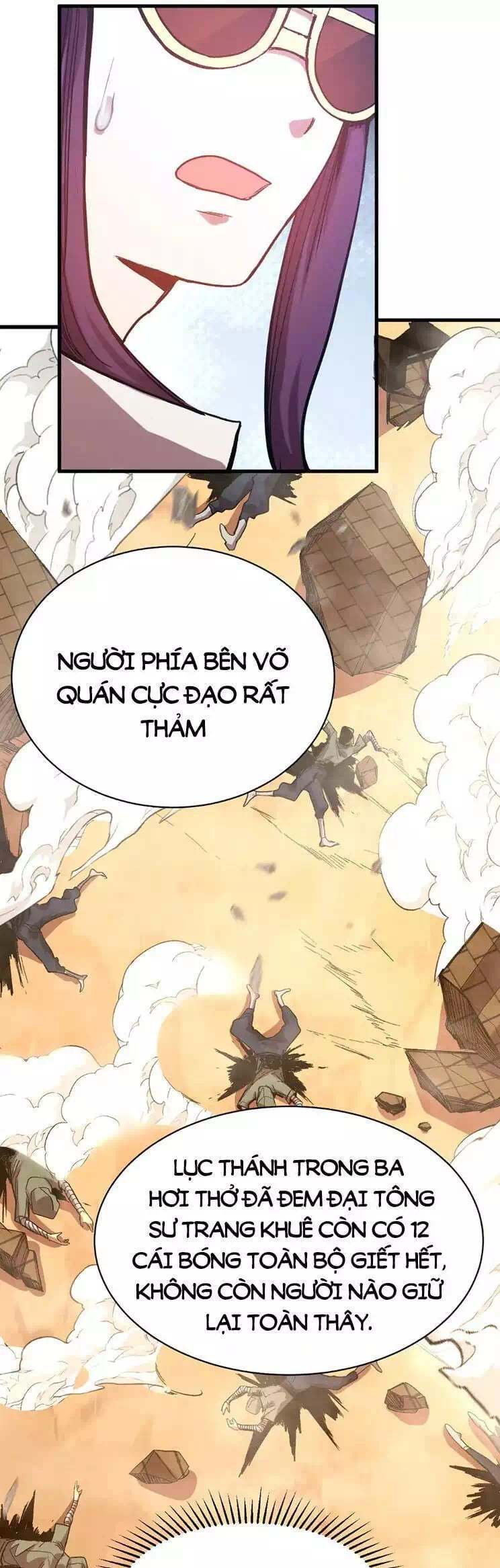 Chapter 140 - Image 17