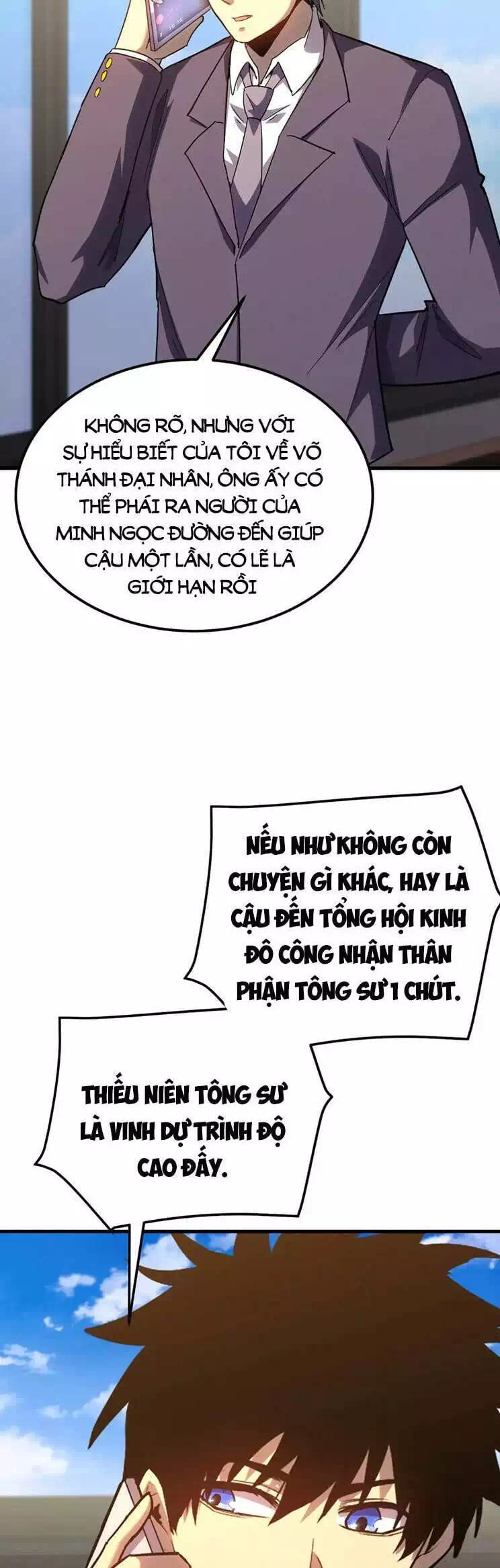 Chapter 140 - Image 24