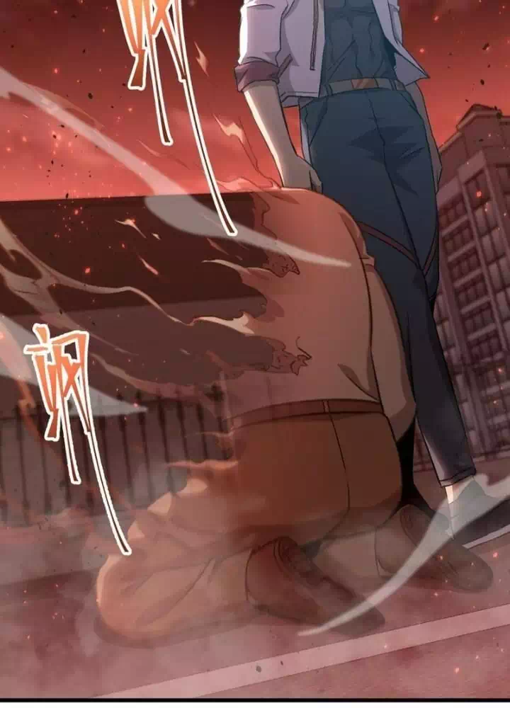 Chapter 140 - Image 4