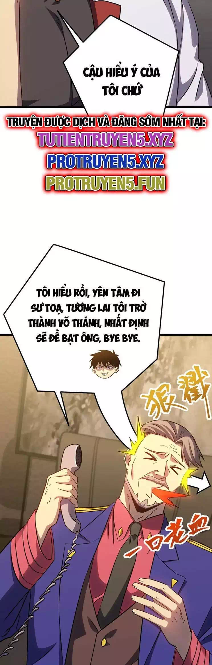 Chapter 140 - Image 32