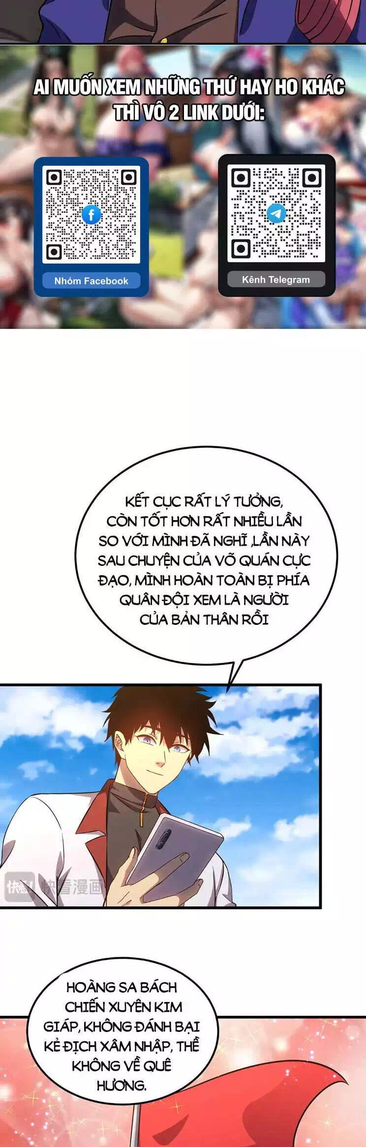 Chapter 140 - Image 33