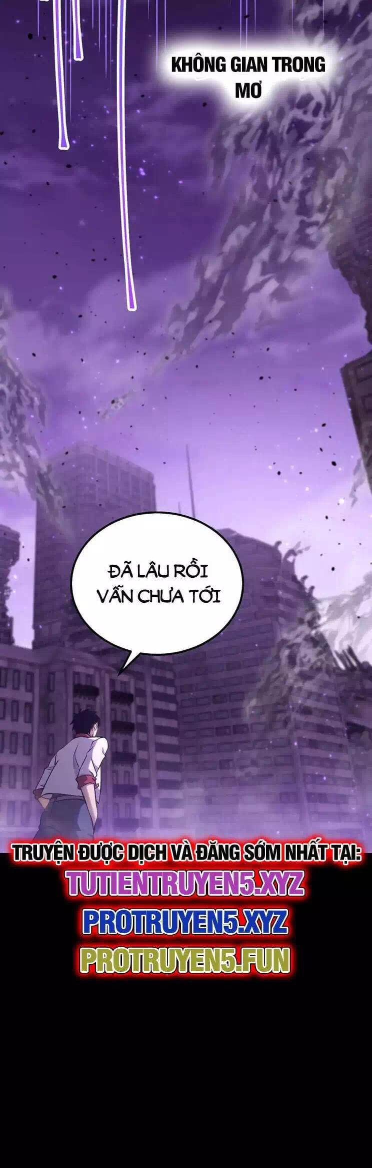 Chapter 140 - Image 37