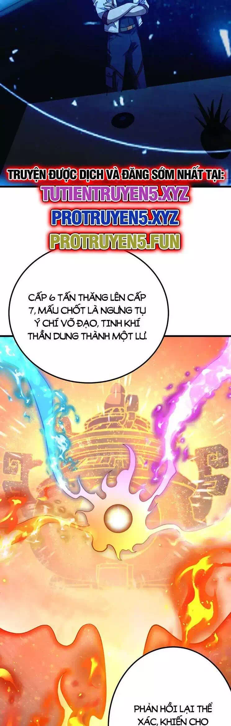 Chapter 141 - Image 16