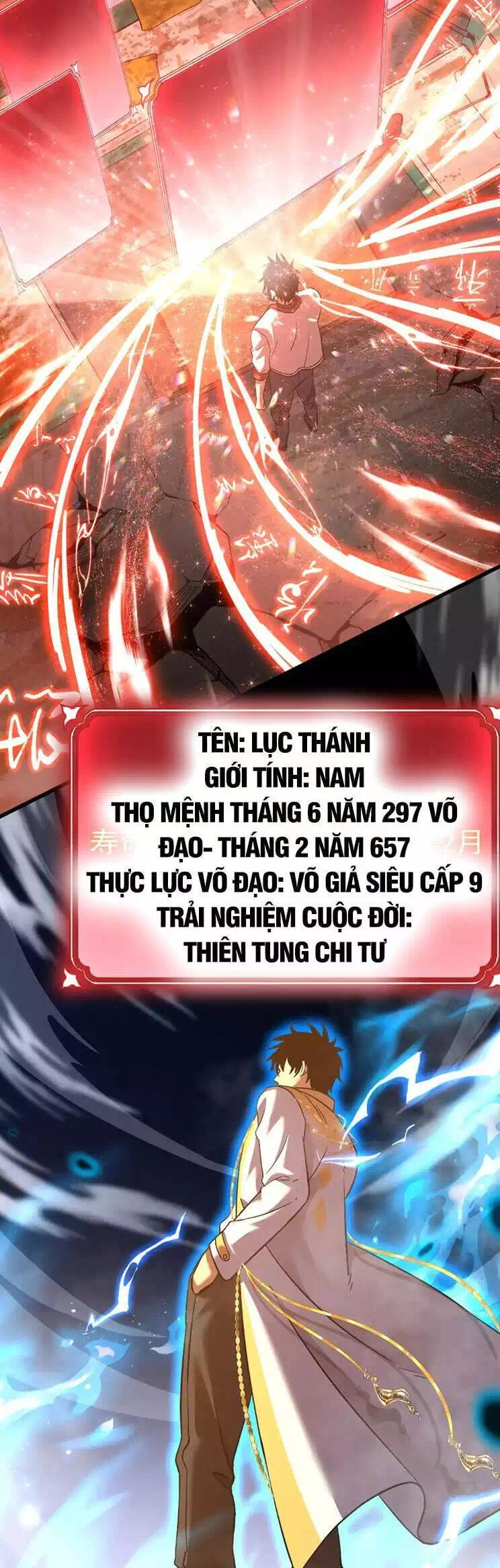 Chapter 141 - Image 3