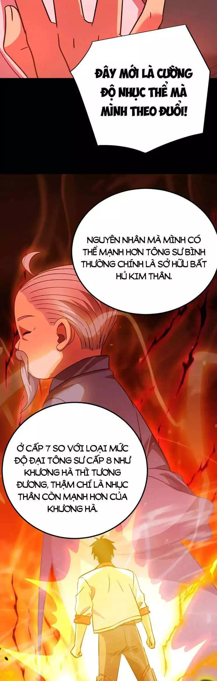 Chapter 141 - Image 23