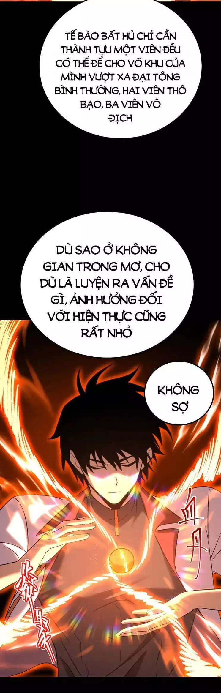 Chapter 141 - Image 31
