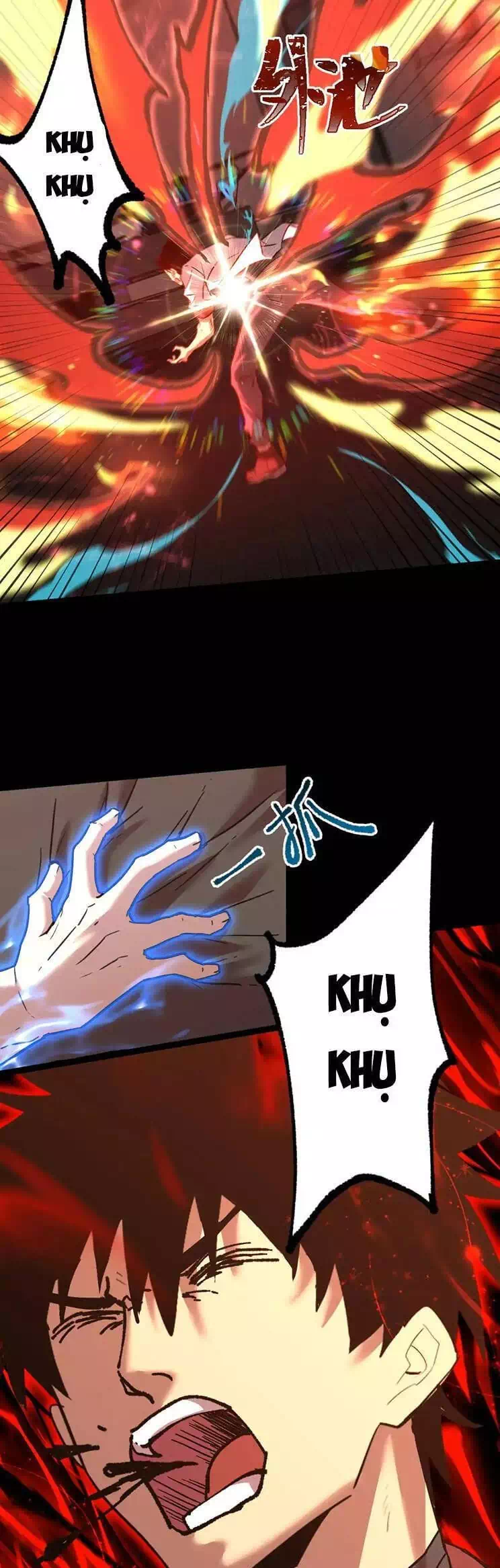 Chapter 141 - Image 35