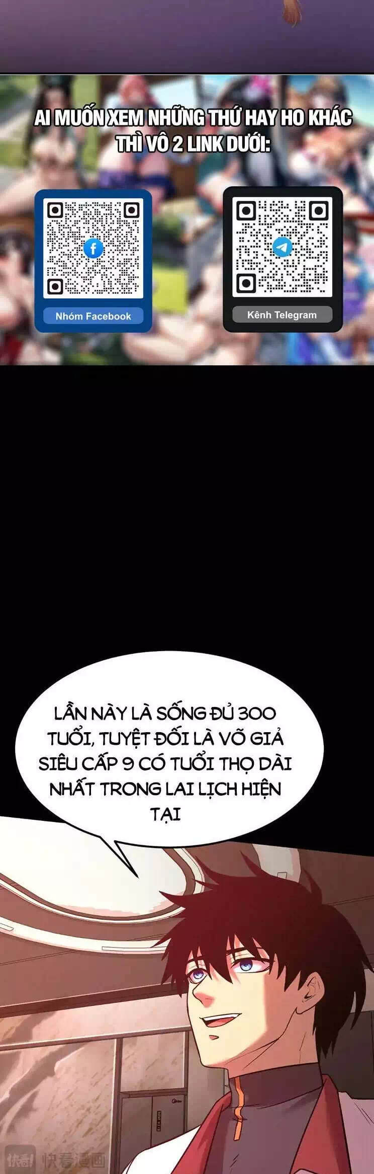 Chapter 141 - Image 8