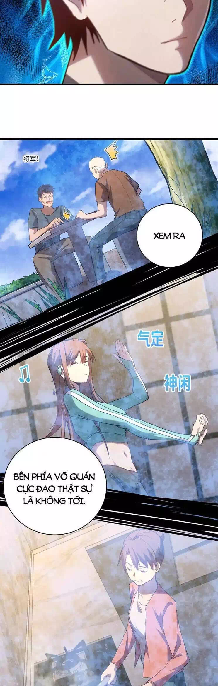 Chapter 142 - Image 15