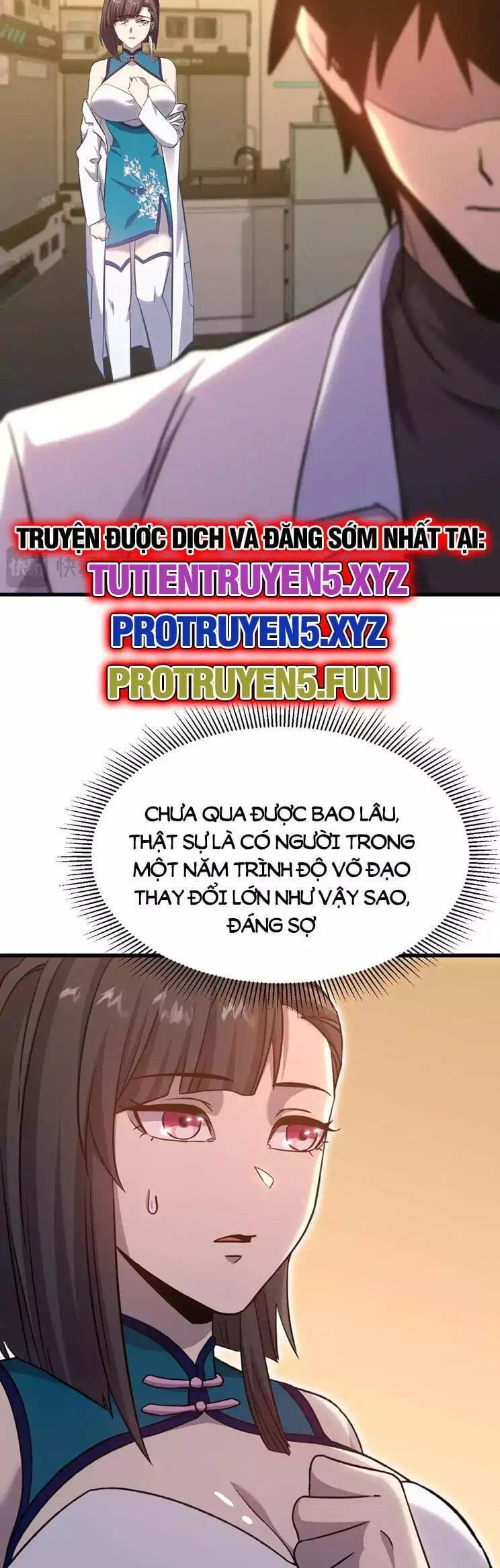 Chapter 142 - Image 30