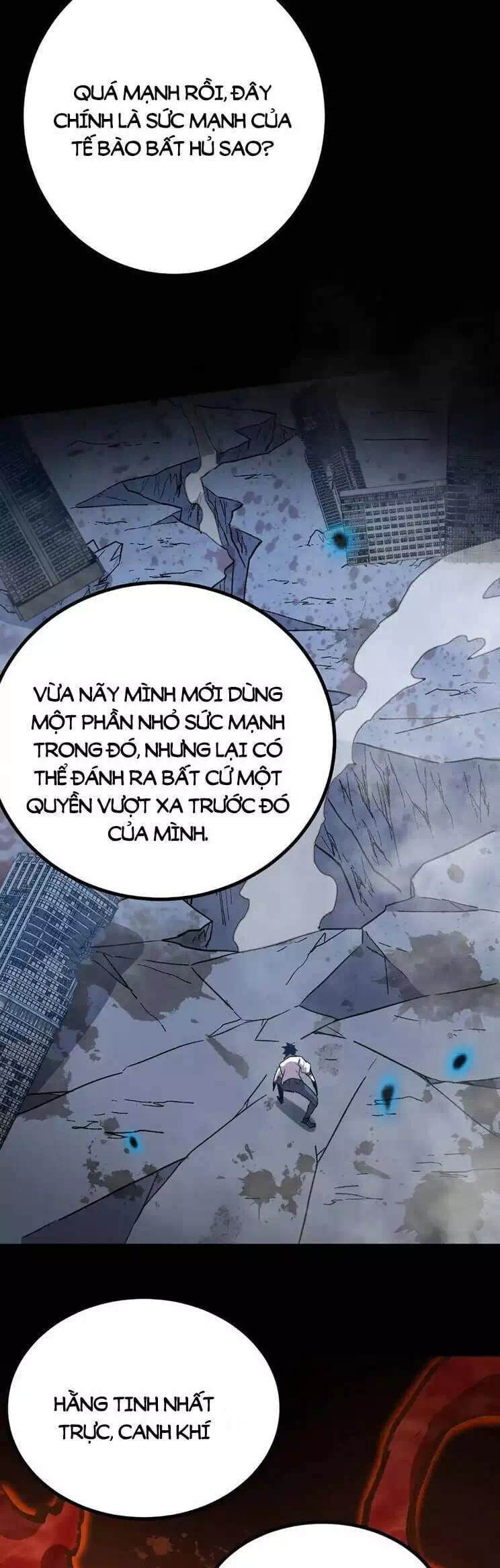 Chapter 142 - Image 6