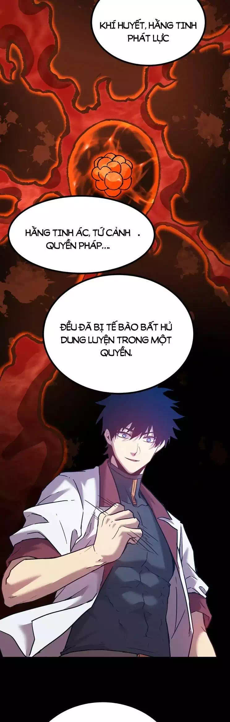 Chapter 142 - Image 7