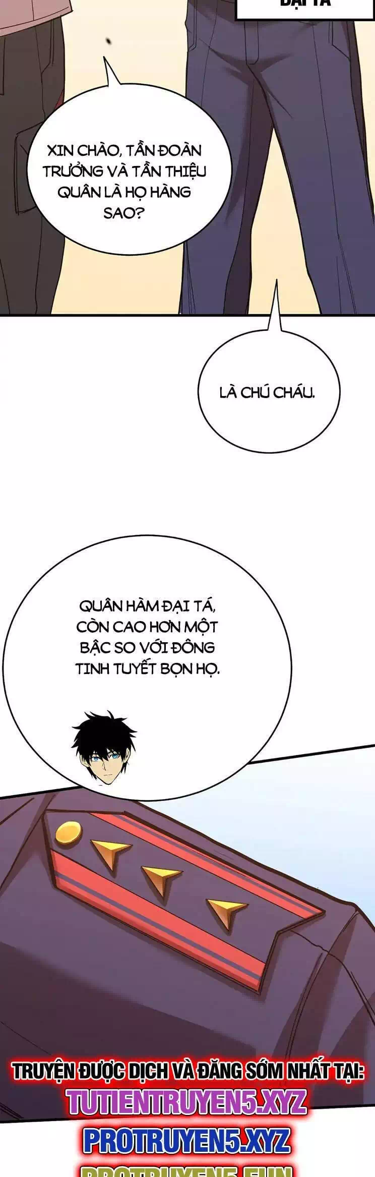Chapter 143 - Image 14