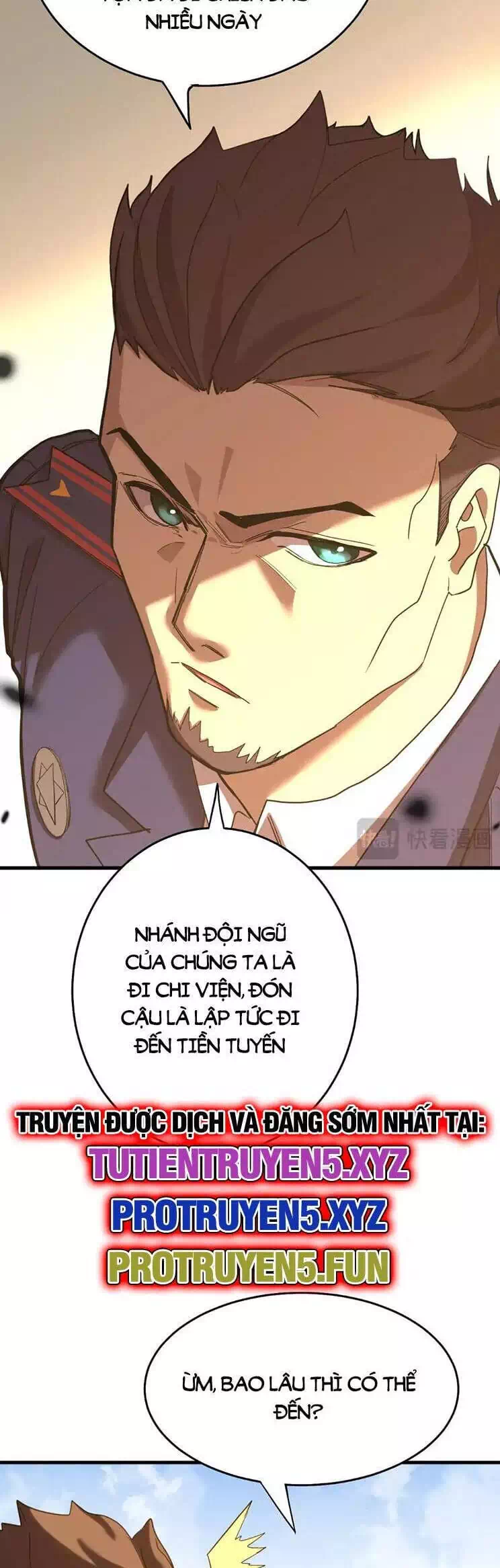 Chapter 143 - Image 16