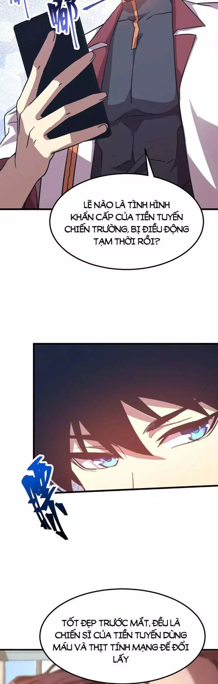 Chapter 143 - Image 3