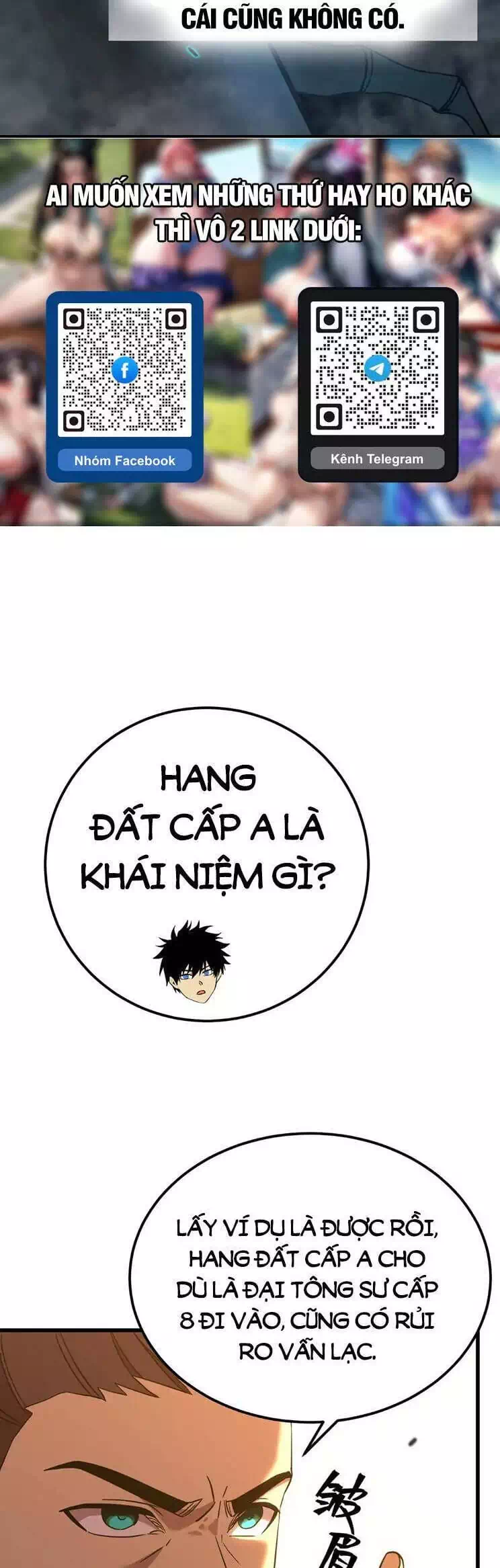Chapter 143 - Image 22