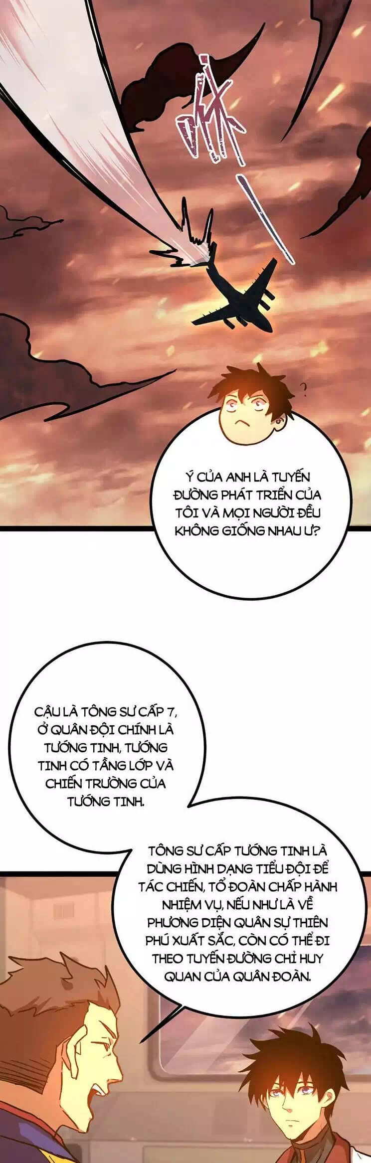 Chapter 143 - Image 29
