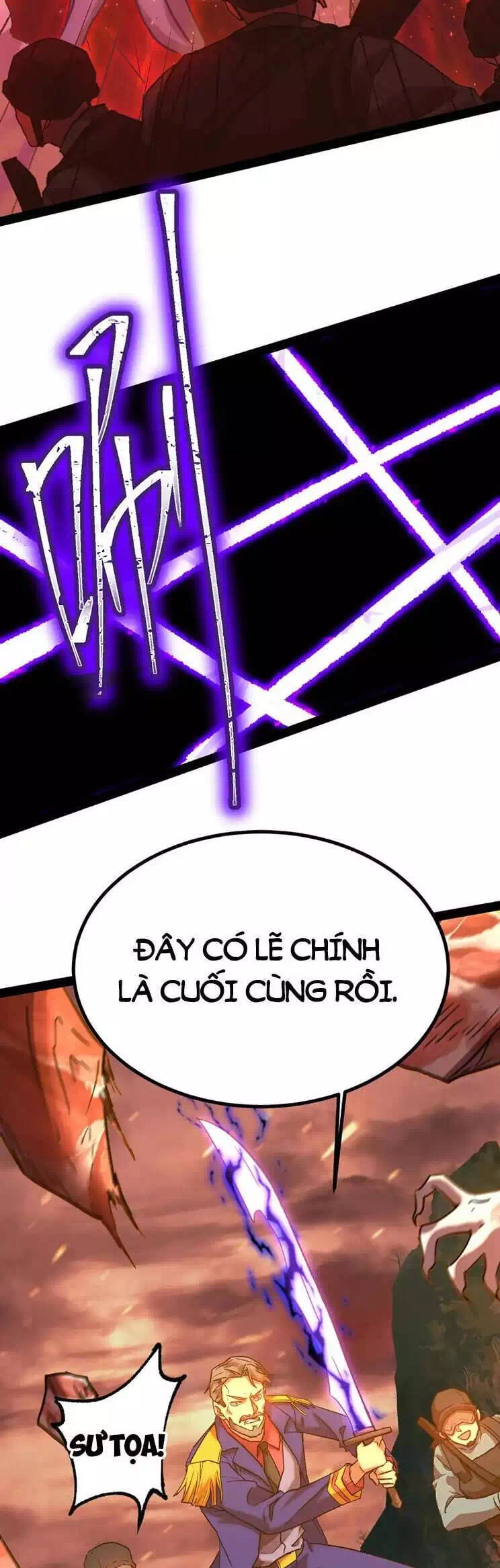Chapter 143 - Image 36