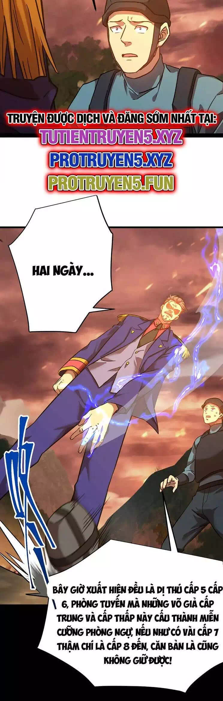 Chapter 144 - Image 2
