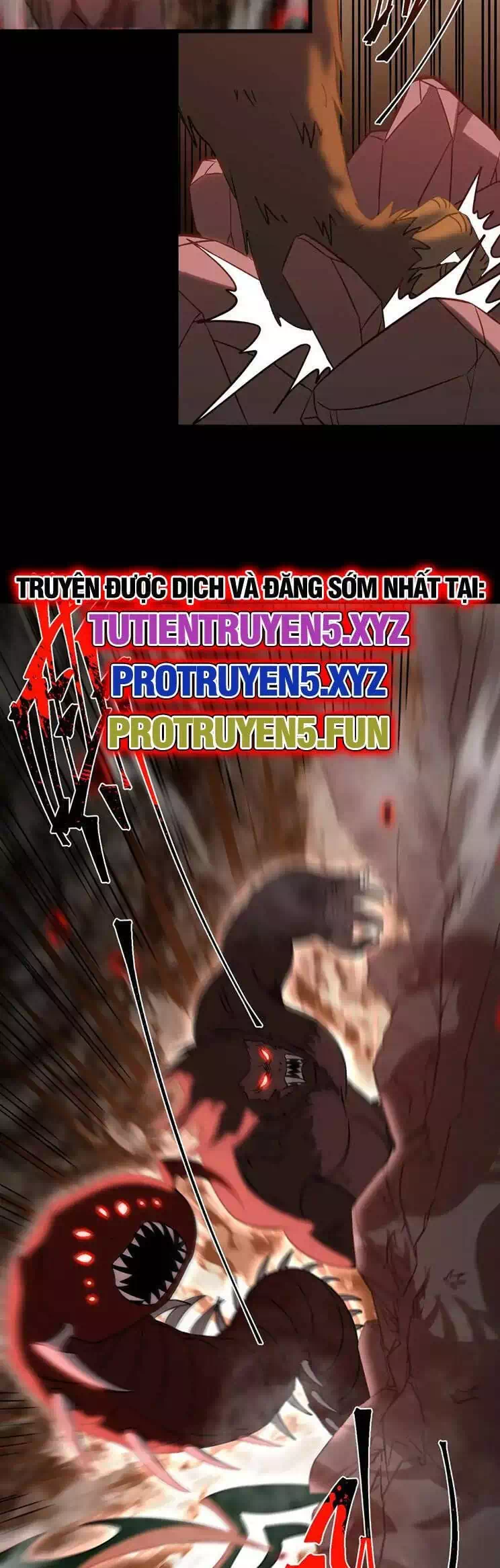 Chapter 144 - Image 12