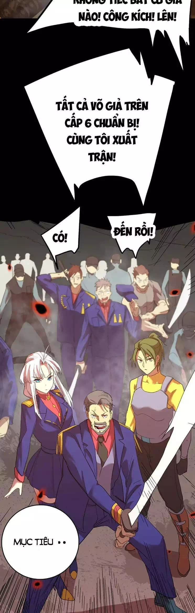 Chapter 144 - Image 18