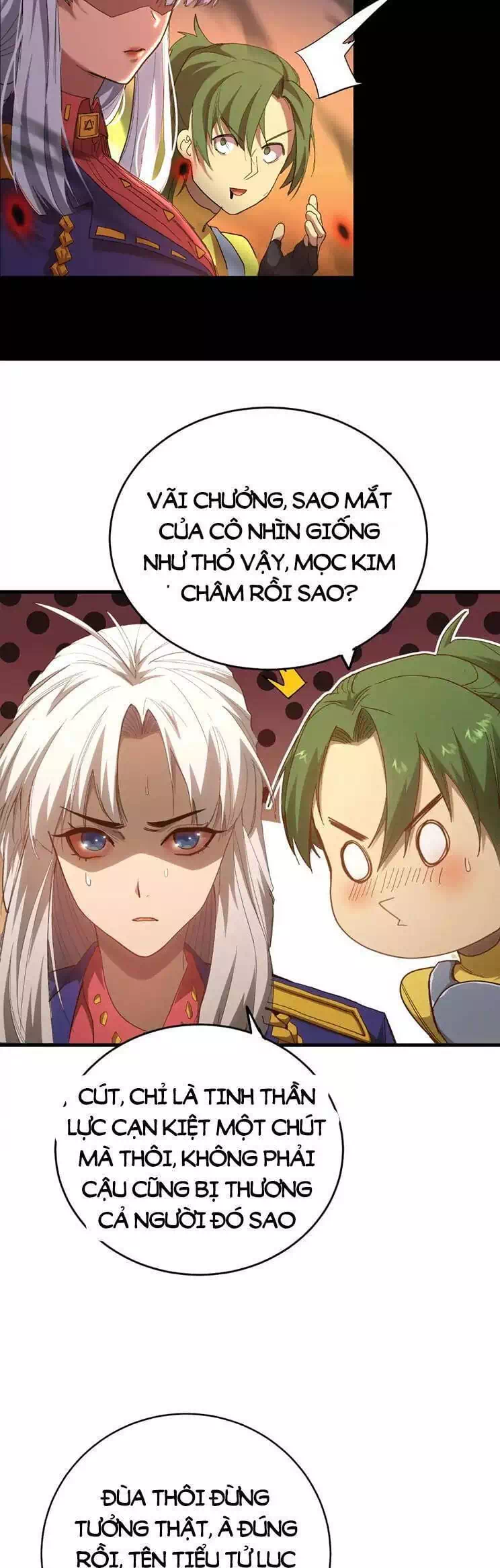 Chapter 144 - Image 21